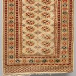 505811 Oriental rug